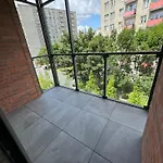 Appartement Apartmate- Scala Oldown Lakowa *