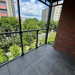 Apartmate- Scala Oldown Lakowa Appartement