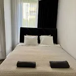 Apartmate- Scala Oldown Lakowa *