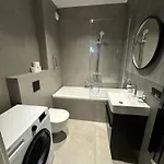 Apartamento Apartmate- Scala Oldown Lakowa