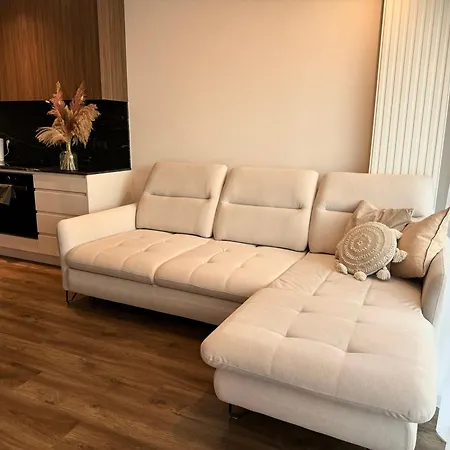 Apartmate- Scala Oldown Lakowa