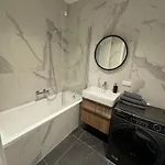 Lägenhet Apartmate- Scala Oldown Lakowa