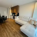 Apartmate- Scala Oldown Lakowa * Gdańsk