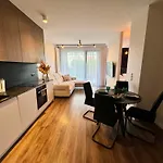 Apartmate- Scala Oldown Lakowa