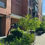 Apartmate- Scala Oldown Lakowa *