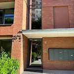 Apartmate- Scala Oldown Lakowa Gdańsk