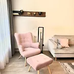 Apartmate- Scala Oldown Lakowa