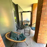 Apartmate- Scala Oldown Lakowa Gdańsk